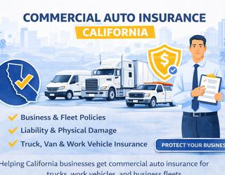 Image of IIS Insurance Services