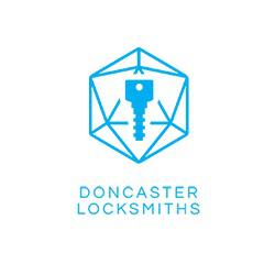 logo Doncaster Locksmiths