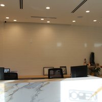 Image de Astra Dental Centre