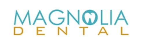Image of Magnolia Dental Waterdown