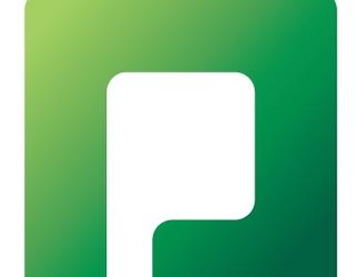 Image of Paycom