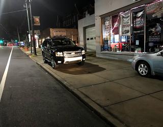 Image of AAMCO Transmissions & Total Car Care