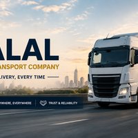 Image of Talal Packers And Movers House Shifting Company