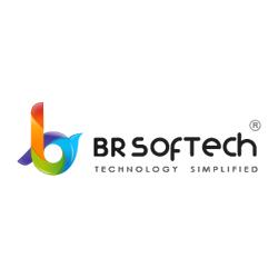 Image of BR Softech Pvt. Ltd.
