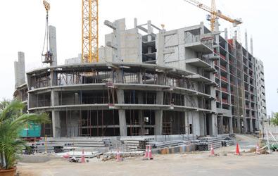 Image of JACOB ENGINEERS LLP
