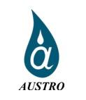 Image of AUSTRO CHEMICALS & BIO TECHNOLOGIES PVT LTD