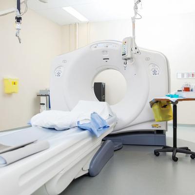 Image of Haloe Health
