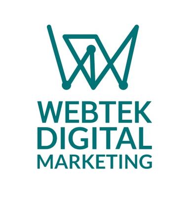 Image of Webtek Digital Marketing