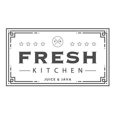 Image of Fresh Kitchen