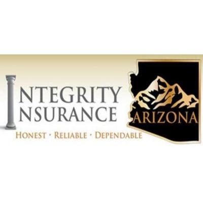 Image of Integrity Insurance Arizona