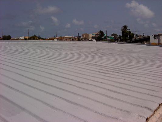 Imagen de Master Roofing Inc.