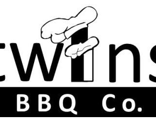 Image of Twins BBQ Co