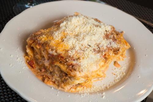 Image of Parma Cucina Italiana