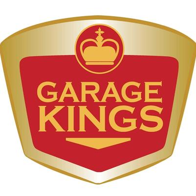 Image of Garage Kings