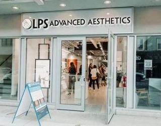 Image de London Plastic Surgery