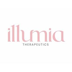 Image of Illumia Therapeutics