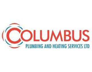 Image of Columbus Plumbing & Heating Services Ltd