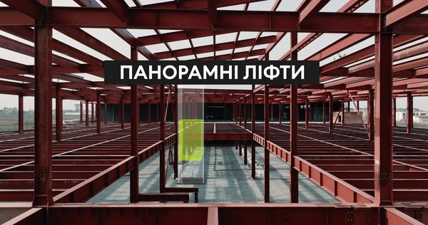 KTB_Mall_3