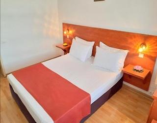 Imagine a Hotel Tomis Neptun