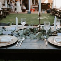 Image of Wonder Event Rentals