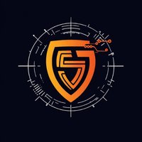 Image of Gun Store Systems