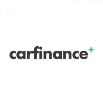 Image of Carplus