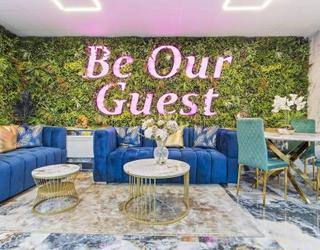 Image of Hotel Holloway