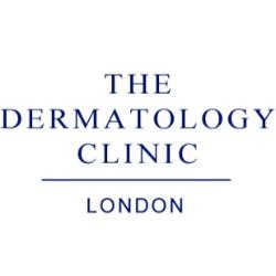 Image of The Dermatology Clinic London