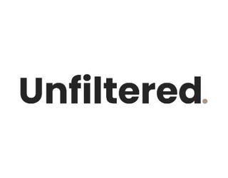 Image de Unfiltered