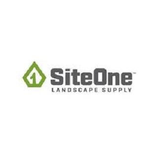 Fisher's Landscape Depot, A SiteOne Company