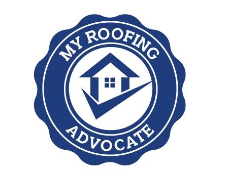 Image of My Roofing Advocate