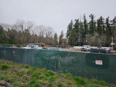 Image of Keystone Industries Inc