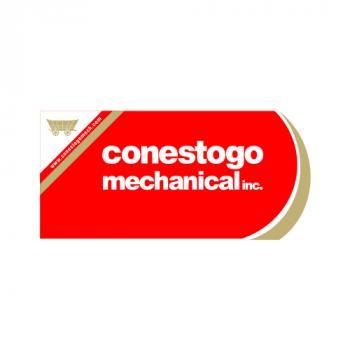 Image of Conestogo Mechanical