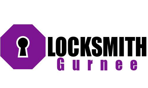Image of Locksmith Gurnee