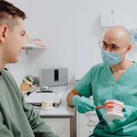Inspire Dental Southend  photo