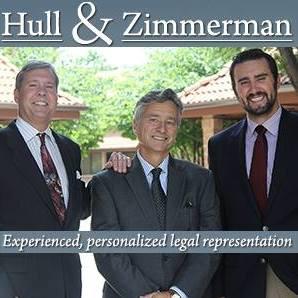 Image of Hull & Zimmerman, P.C.