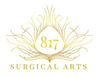 Image of 817 Surgical Arts