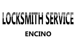 Image of Locksmith Encino