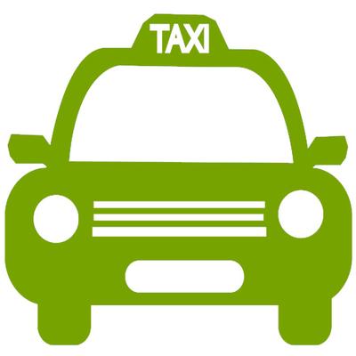 Image of Taxi Sân Bay Rẻ