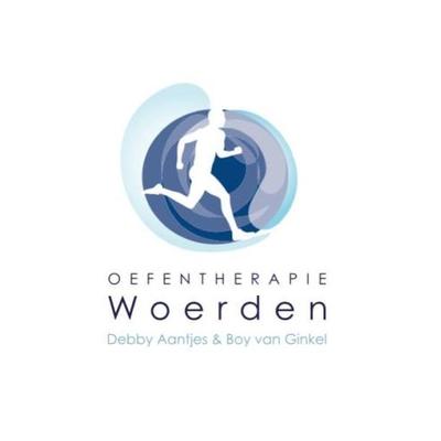 Afbeelding van Oefentherapie Woerden
