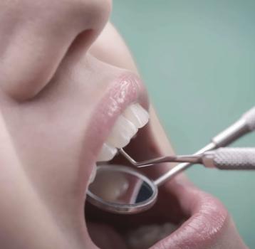 Image of Wakefield Family Dentistry