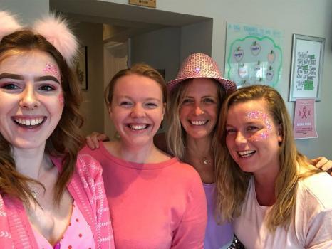 Image of Halsa Care Group - Godalming Clinic