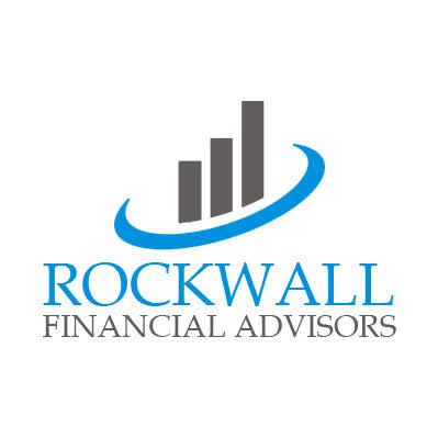 Image of Rockwall Financial Advisor