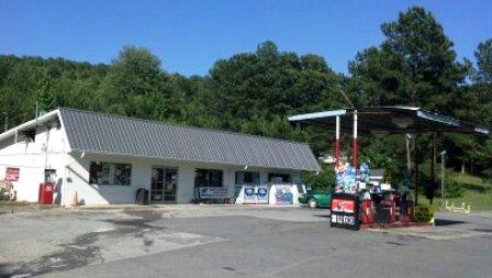 MAPCO