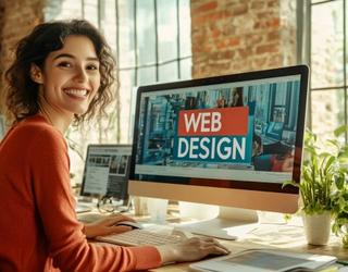 Image of Web-Smart.Co