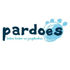Afbeelding van Children's book store Pardoes