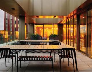 Image of uhaus