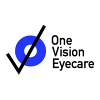 Image of One Vision Eyecare