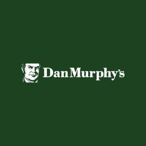 Image of Dan Murphy's Hurstville