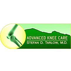 Image of Advanced Knee Care - Stefan D. Tarlow MD